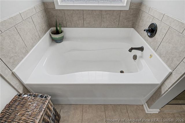 85 Old Field Loop, Sanford, NC 27332