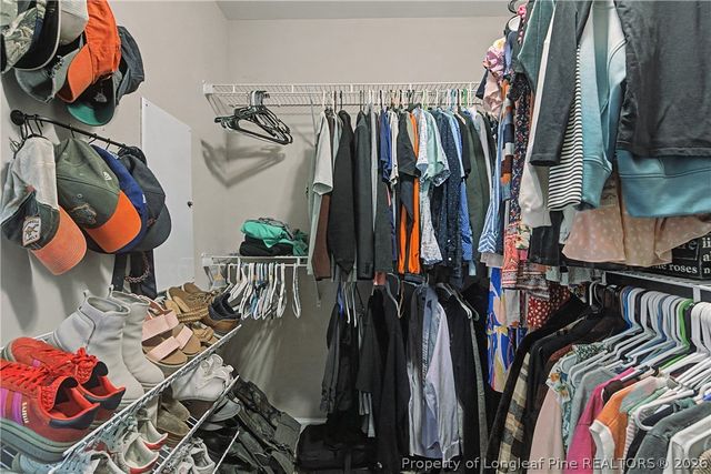 85 Old Field Loop, Sanford, NC 27332