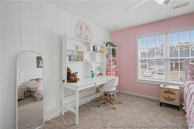 85 Old Field Loop, Sanford, NC 27332