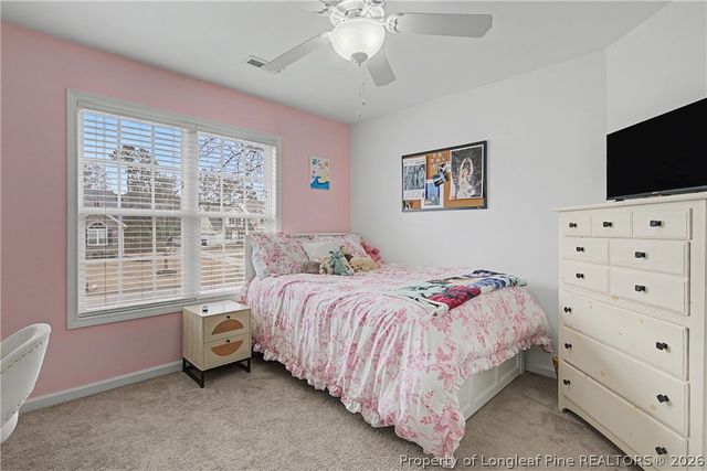 85 Old Field Loop, Sanford, NC 27332