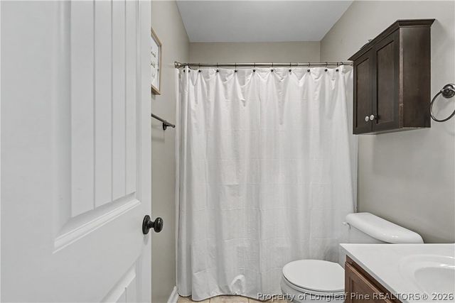 85 Old Field Loop, Sanford, NC 27332