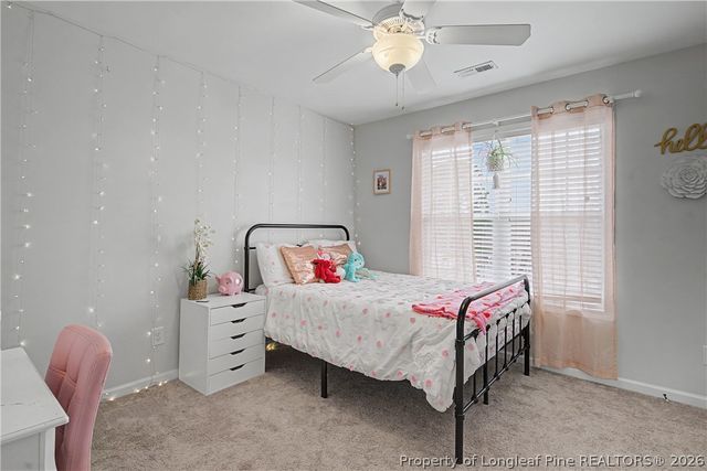 85 Old Field Loop, Sanford, NC 27332