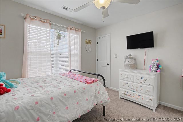 85 Old Field Loop, Sanford, NC 27332