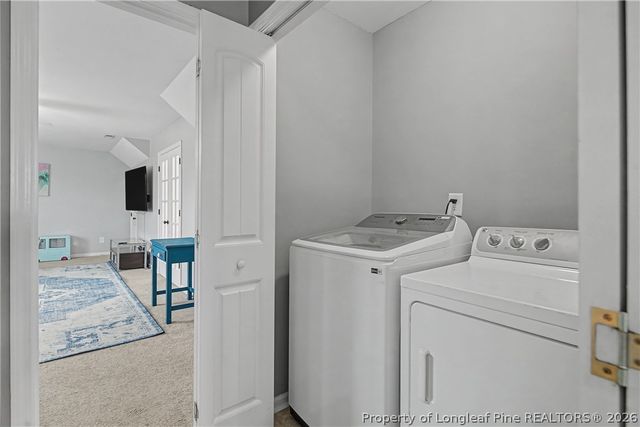 85 Old Field Loop, Sanford, NC 27332