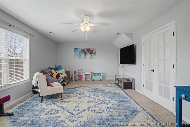 85 Old Field Loop, Sanford, NC 27332