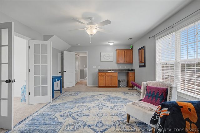 85 Old Field Loop, Sanford, NC 27332