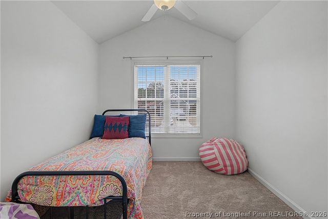 85 Old Field Loop, Sanford, NC 27332