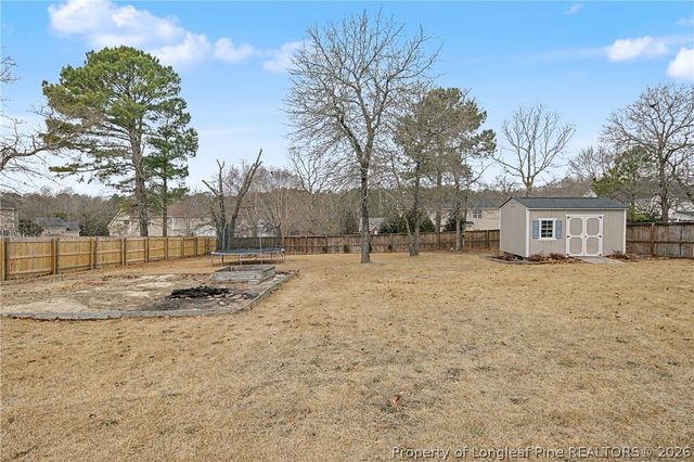 85 Old Field Loop, Sanford, NC 27332