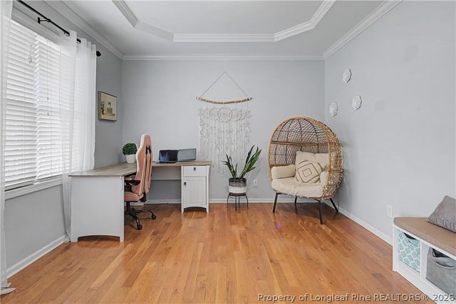 85 Old Field Loop, Sanford, NC 27332