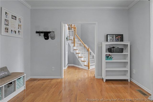 85 Old Field Loop, Sanford, NC 27332