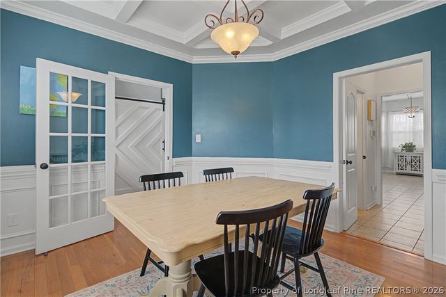 85 Old Field Loop, Sanford, NC 27332