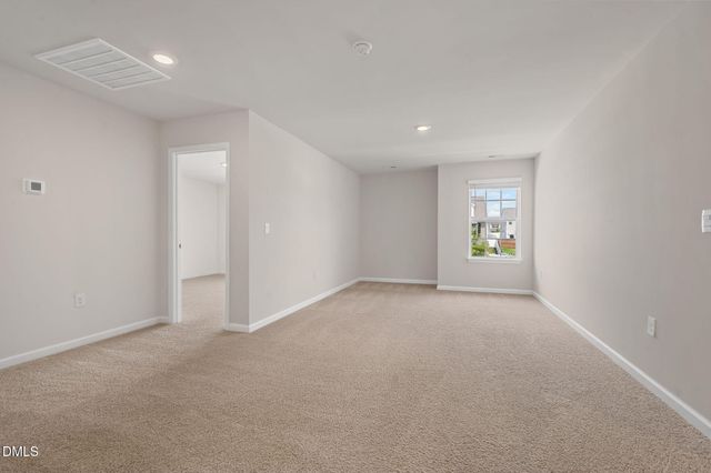 420 Red Cedar Way, Fuquay Varina, NC 27526