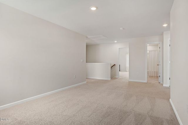 420 Red Cedar Way, Fuquay Varina, NC 27526