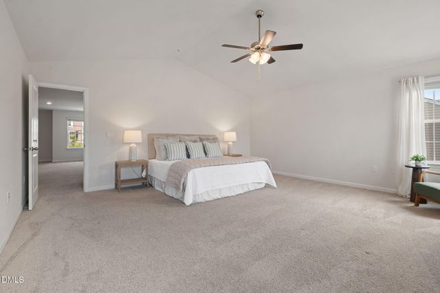 420 Red Cedar Way, Fuquay Varina, NC 27526