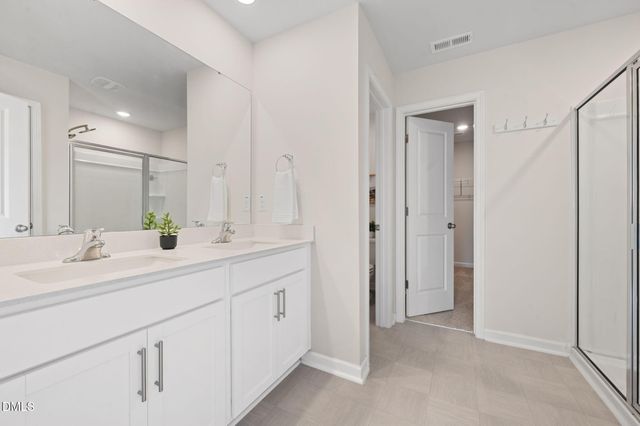420 Red Cedar Way, Fuquay Varina, NC 27526