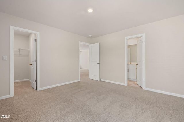 420 Red Cedar Way, Fuquay Varina, NC 27526