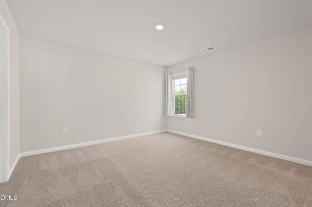 420 Red Cedar Way, Fuquay Varina, NC 27526