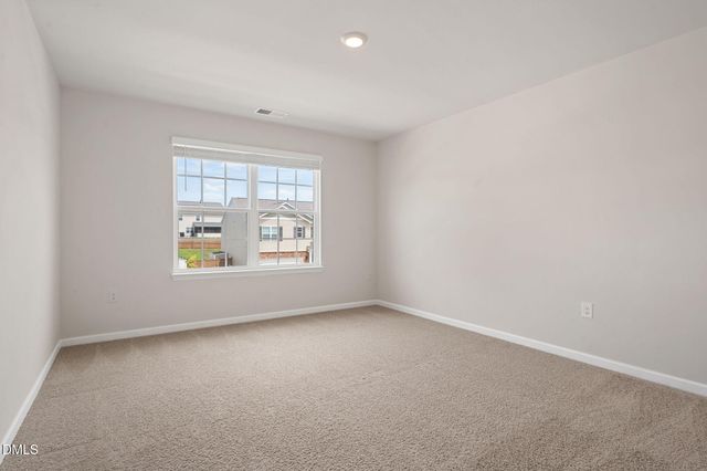 420 Red Cedar Way, Fuquay Varina, NC 27526