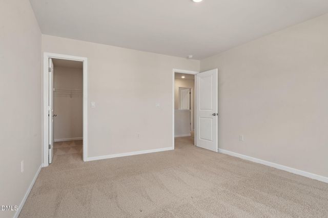 420 Red Cedar Way, Fuquay Varina, NC 27526
