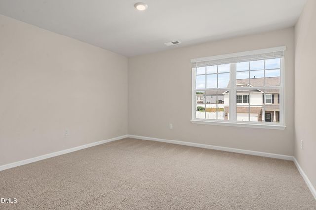 420 Red Cedar Way, Fuquay Varina, NC 27526