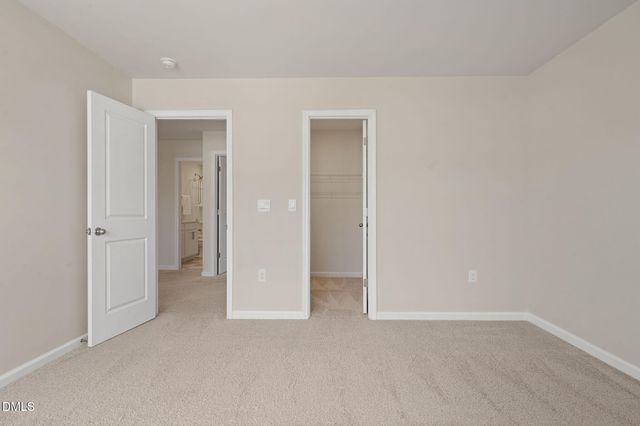 420 Red Cedar Way, Fuquay Varina, NC 27526