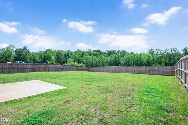 420 Red Cedar Way, Fuquay Varina, NC 27526