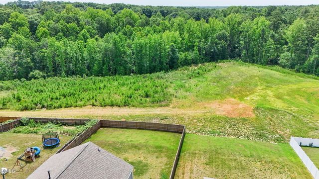 420 Red Cedar Way, Fuquay Varina, NC 27526