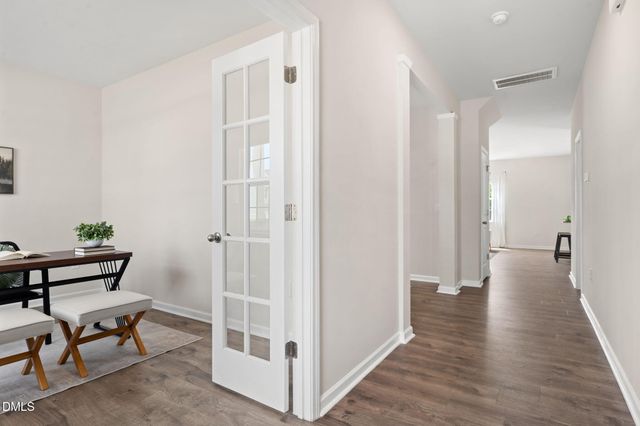 420 Red Cedar Way, Fuquay Varina, NC 27526
