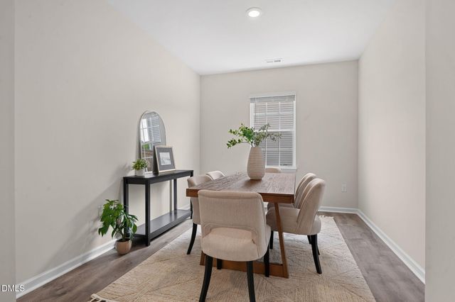 420 Red Cedar Way, Fuquay Varina, NC 27526