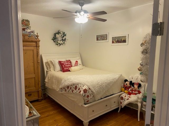 3106 N Cicero Avenue, Chicago, IL 60641