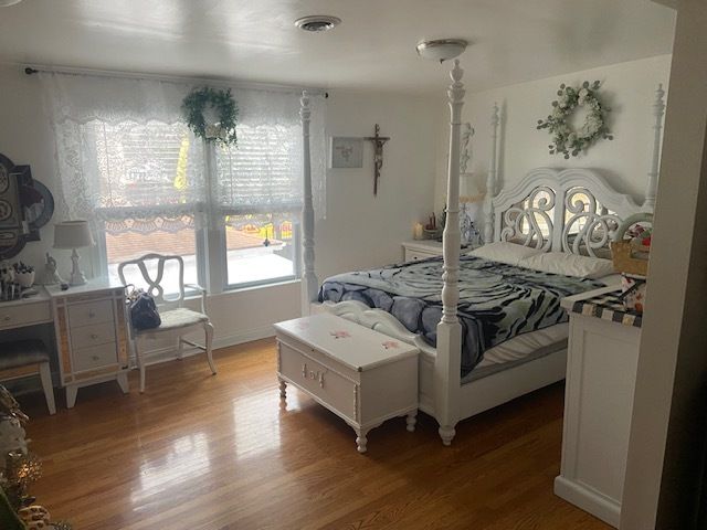 3106 N Cicero Avenue, Chicago, IL 60641