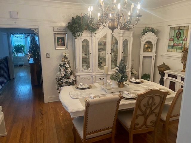 3106 N Cicero Avenue, Chicago, IL 60641