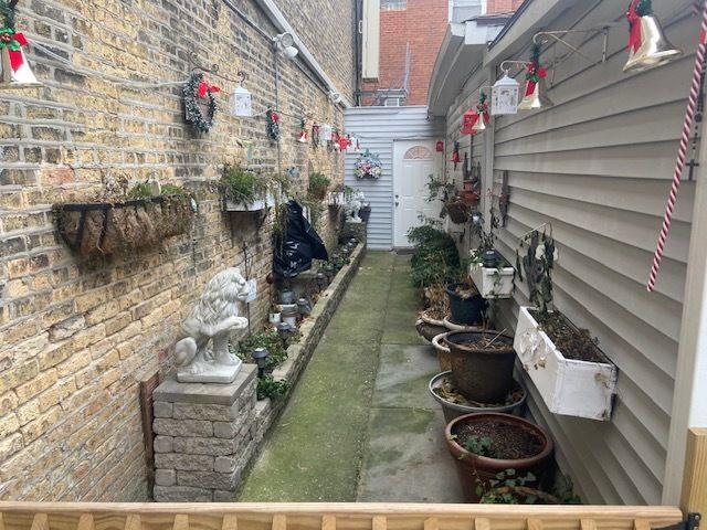 3106 N Cicero Avenue, Chicago, IL 60641