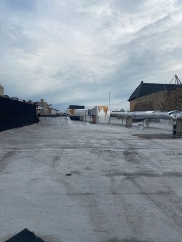 3106 N Cicero Avenue, Chicago, IL 60641