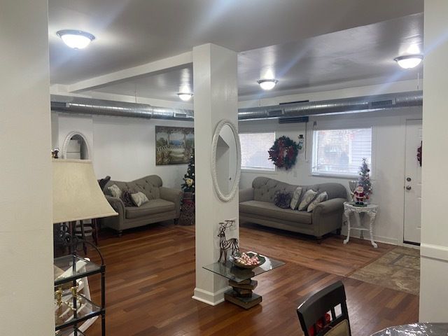 3106 N Cicero Avenue, Chicago, IL 60641