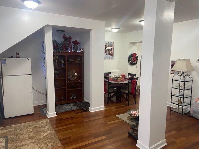 3106 N Cicero Avenue, Chicago, IL 60641