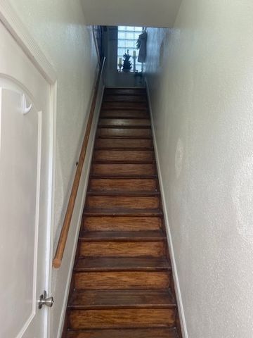 3106 N Cicero Avenue, Chicago, IL 60641