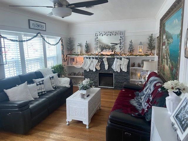 3106 N Cicero Avenue, Chicago, IL 60641