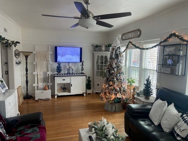 3106 N Cicero Avenue, Chicago, IL 60641