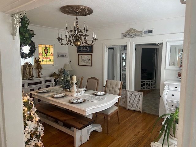 3106 N Cicero Avenue, Chicago, IL 60641