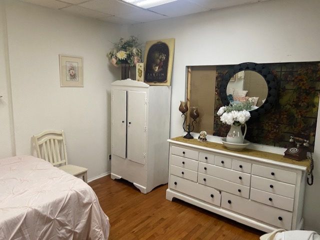 3106 N Cicero Avenue, Chicago, IL 60641