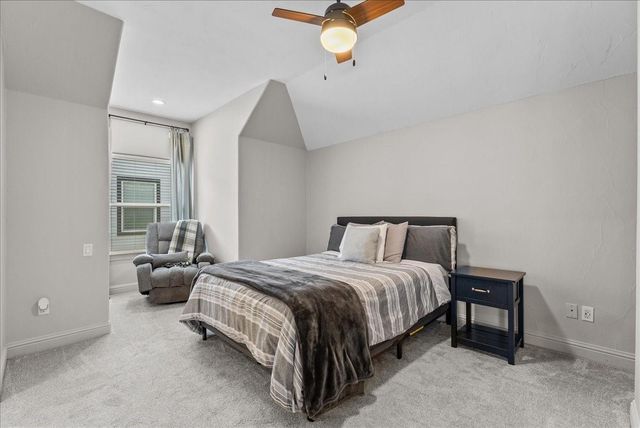 208 Valmar Street, League City, TX 77565