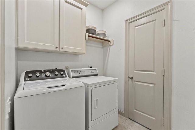 208 Valmar Street, League City, TX 77565