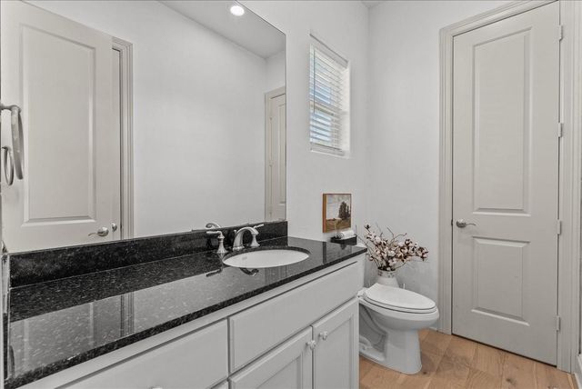 208 Valmar Street, League City, TX 77565