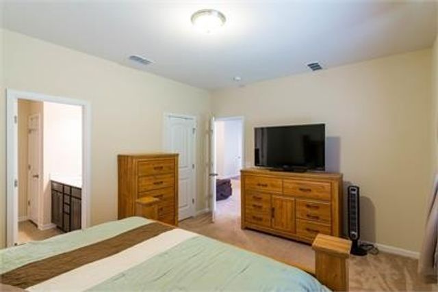 1856 Stonewater Dr, Hermitage, TN 37076