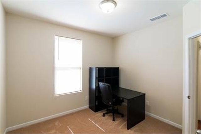 1856 Stonewater Dr, Hermitage, TN 37076