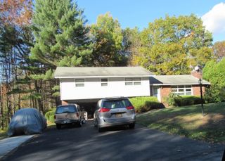 3 Sycamore Avenue, Salem, NH 03079