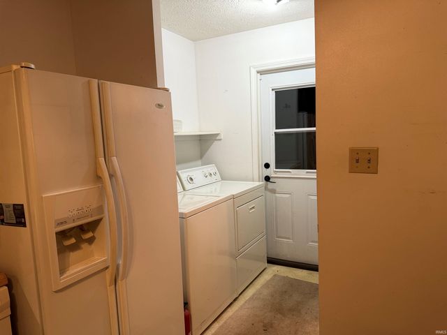 1101 E Carnaby Street, Bloomington, IN 47401