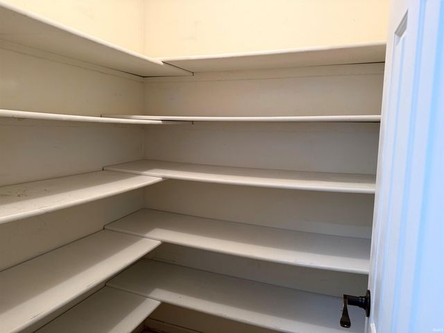 1101 E Carnaby Street, Bloomington, IN 47401