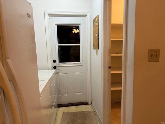 1101 E Carnaby Street, Bloomington, IN 47401